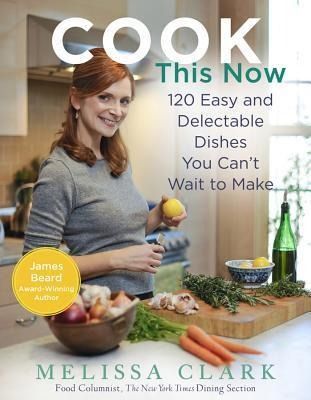 Produktbild: Cook This Now