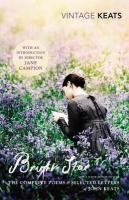 Produktbild: Bright Star