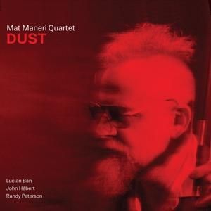 Produktbild: Dust