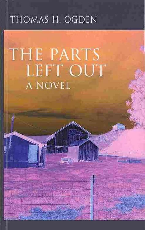 Produktbild: Parts Left Out