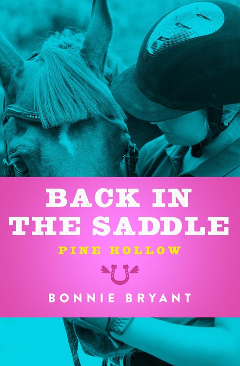 Produktbild: Back in the Saddle