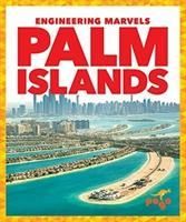 Produktbild: Palm Islands