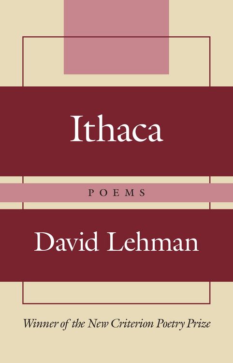 Produktbild: Ithaca