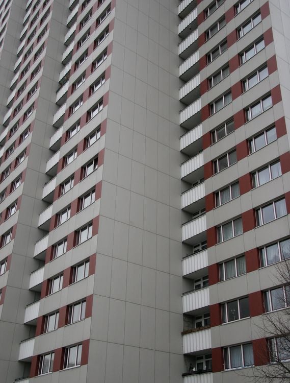 Produktbild: Die verr&uuml;ckten 70er