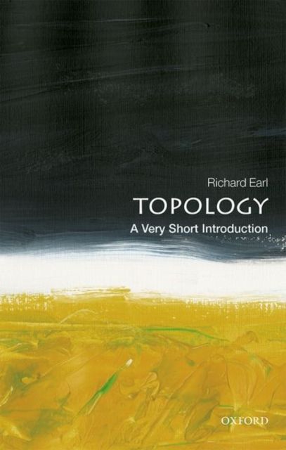 Produktbild: Topology
