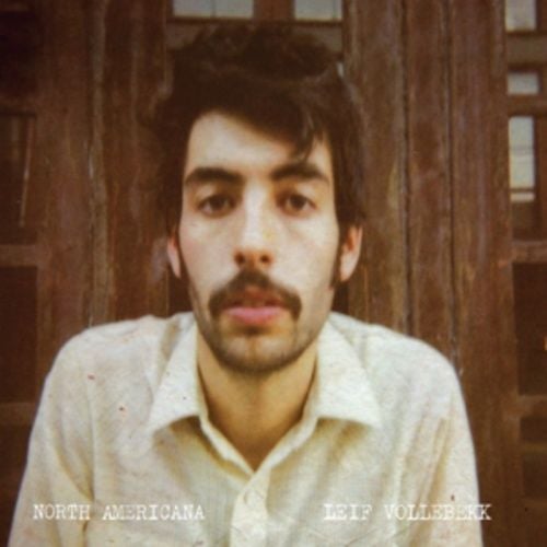 Produktbild: North Americana