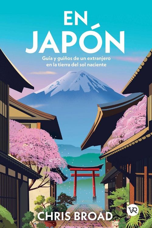 Produktbild: En Jap&oacute;n