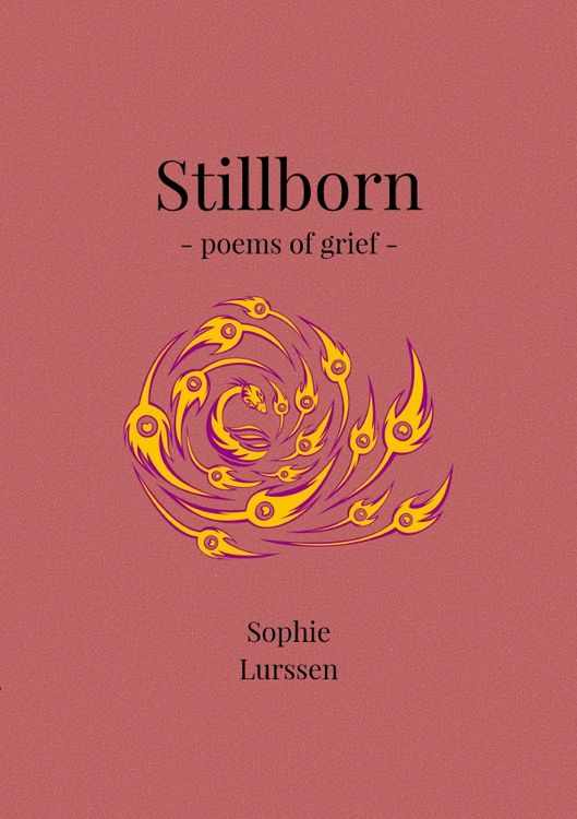 Produktbild: Stillborn