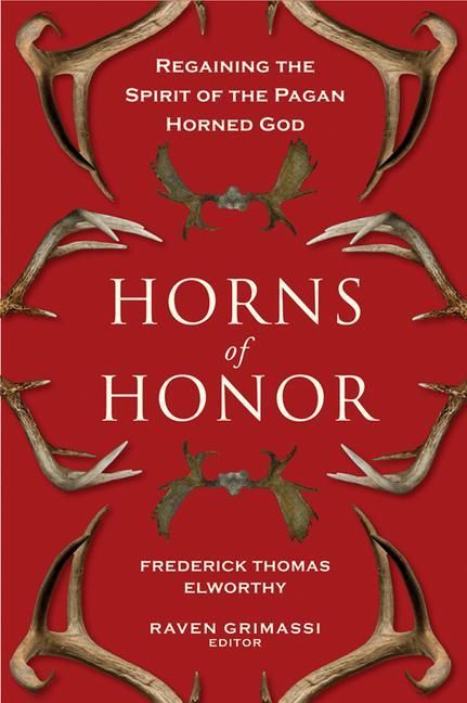 Produktbild: Horns of Honor