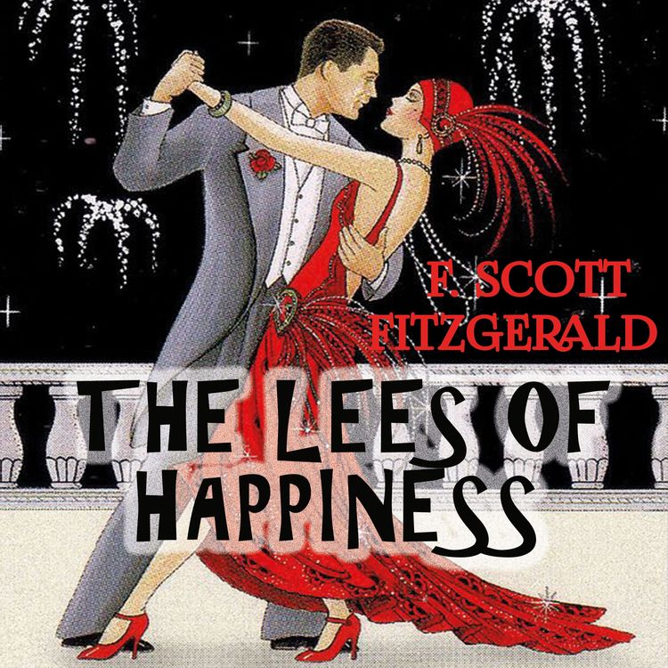 Produktbild: The Lees of Happiness
