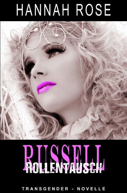 Produktbild: Russell - Rollentausch