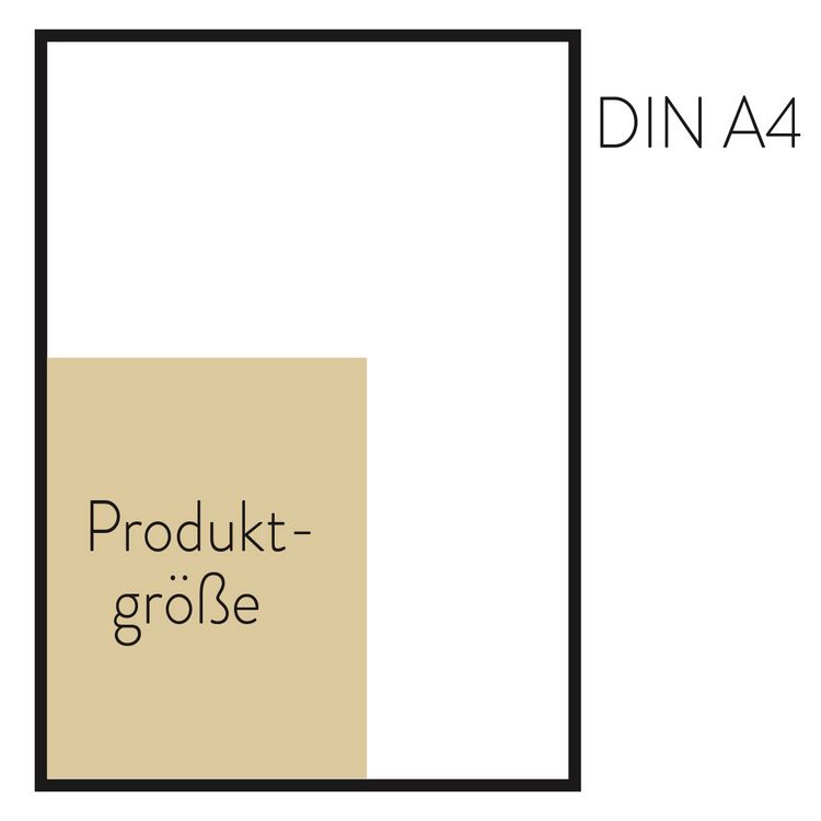 Produktbild: 100 Dinge, die jedes Paar einmal tun sollte