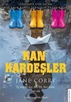 Produktbild: Kan Kardesler