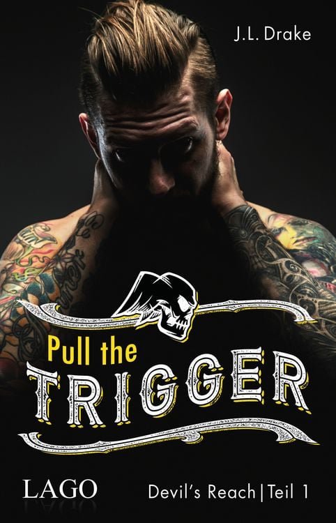 Produktbild: Pull the Trigger