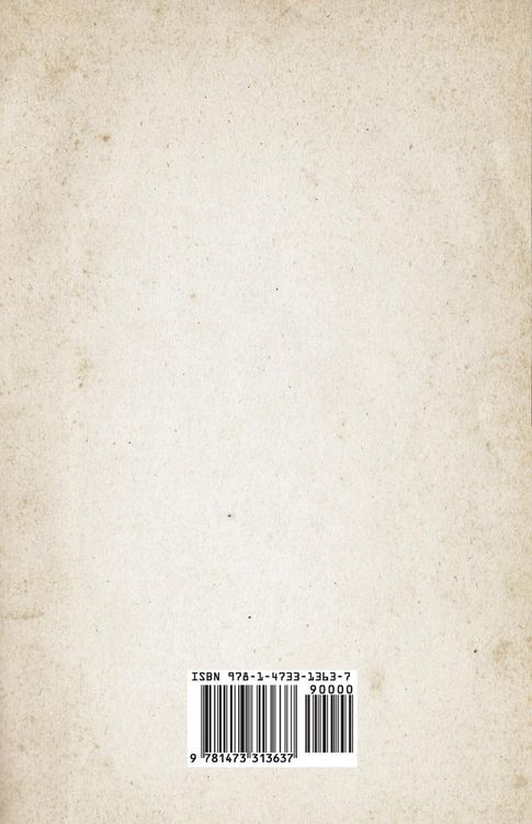Produktbild: Between the Lines (WWI Centenary Series)