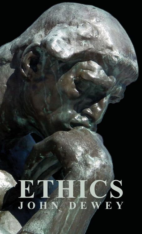 Produktbild: Ethics