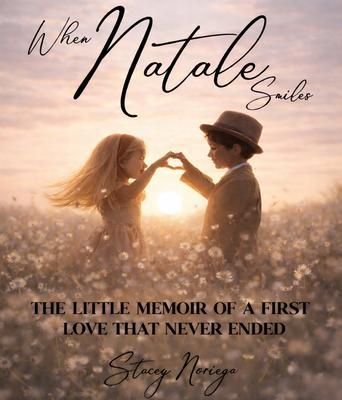 Produktbild: When Natale Smiles