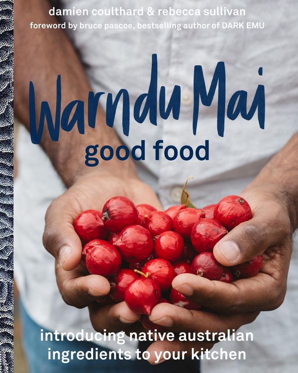 Produktbild: Warndu Mai (Good Food)