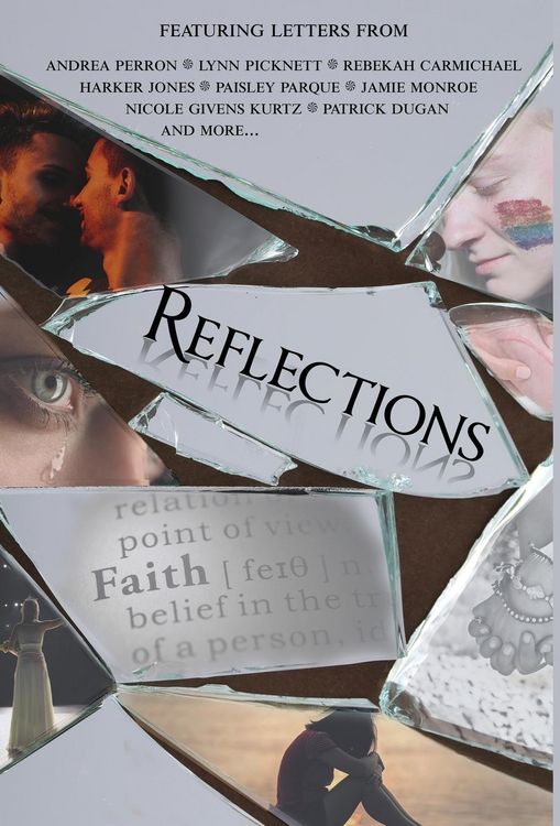 Produktbild: Reflections