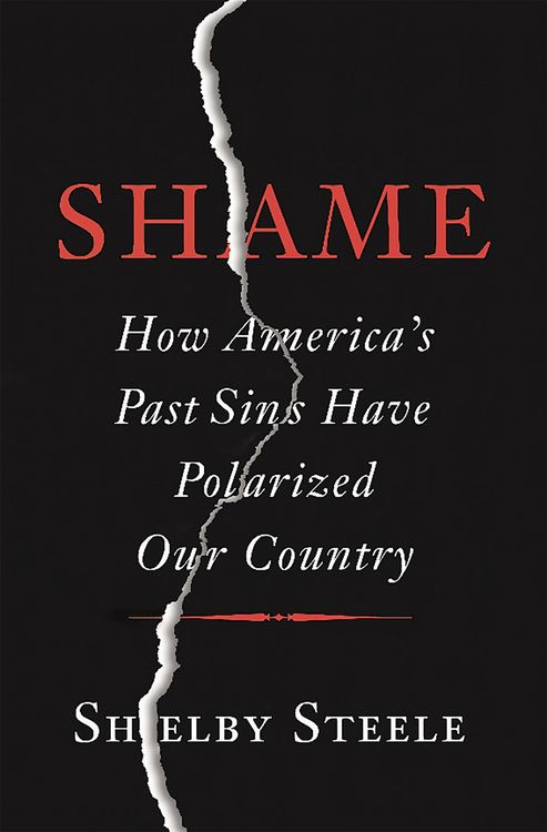 Produktbild: Shame