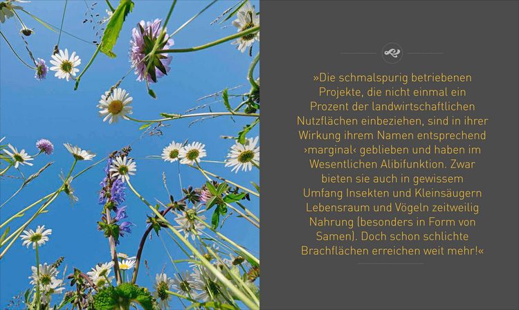 Produktbild: Hilfeschrei der Natur!