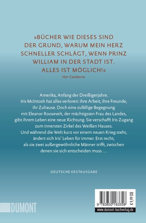 Produktbild: An einem Tag im Mai