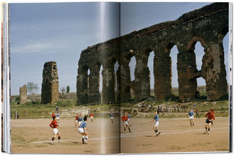 Produktbild: Rome