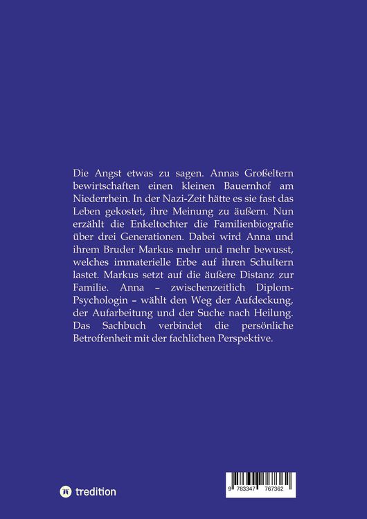 Produktbild: Ich hatte einen Bruder