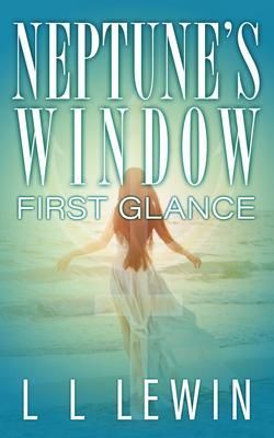Produktbild: Neptune's Window