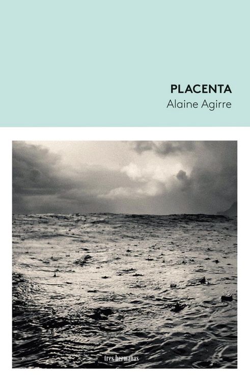 Produktbild: Placenta