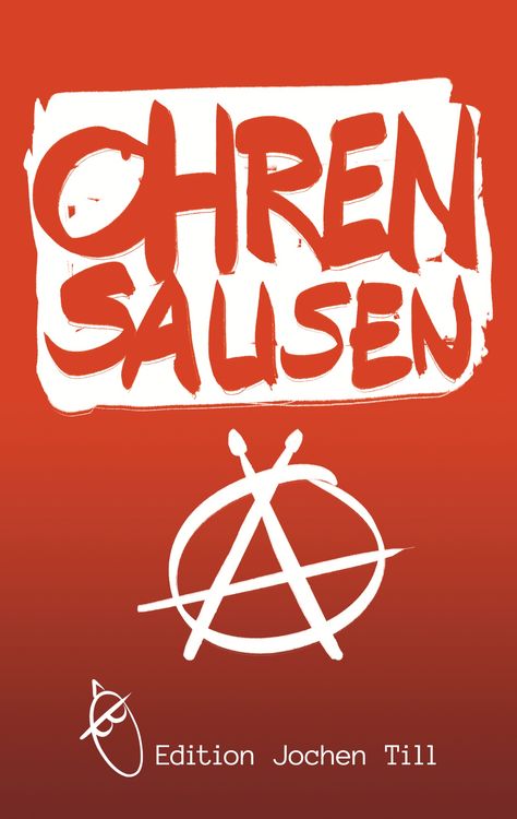 Produktbild: Ohrensausen
