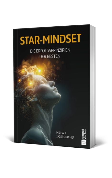 Produktbild: Star-Mindset
