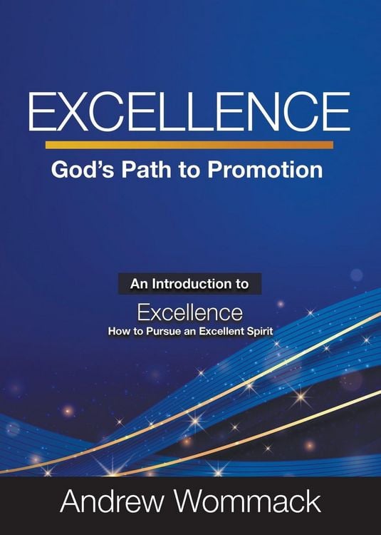 Produktbild: Excellence