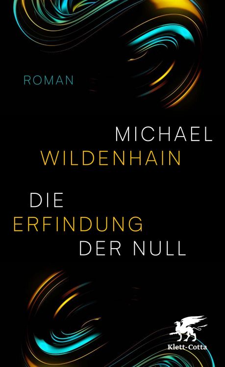 Produktbild: Die Erfindung der Null