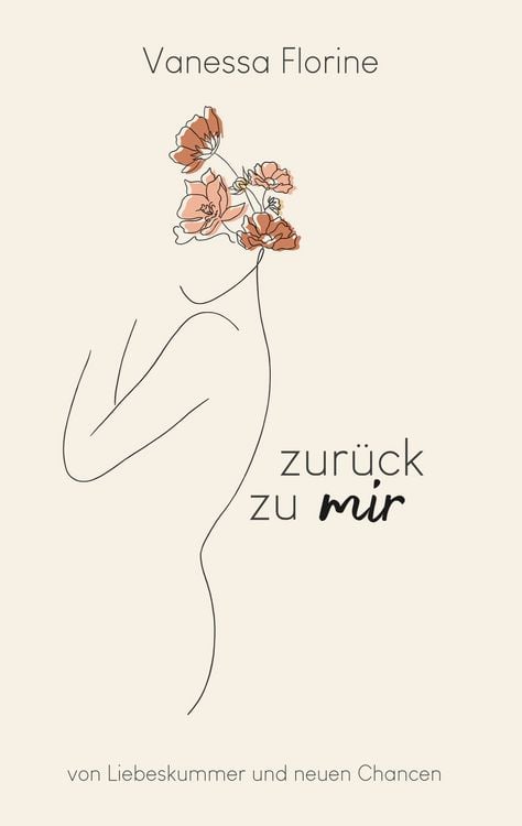 Produktbild: Zur&uuml;ck zu mir