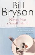 Produktbild: Notes From A Small Island