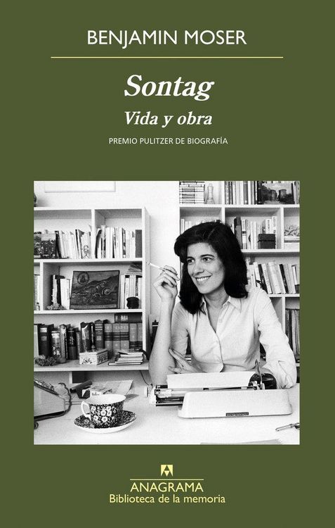 Produktbild: Sontag