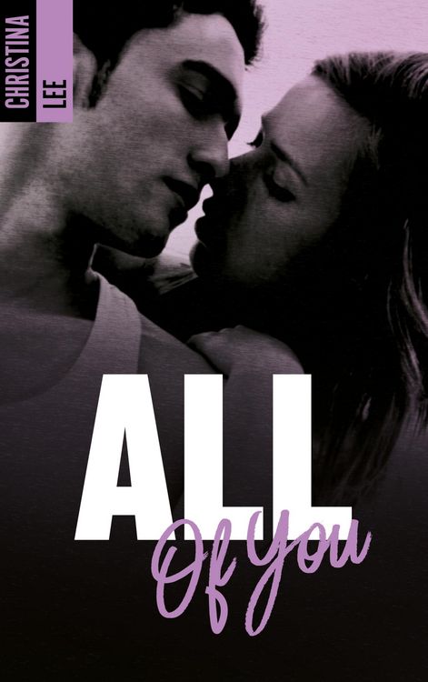 Produktbild: All of you