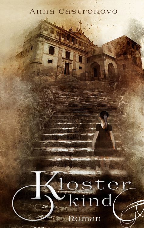 Produktbild: Klosterkind