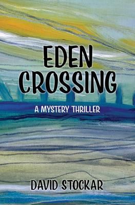 Produktbild: Eden Crossing