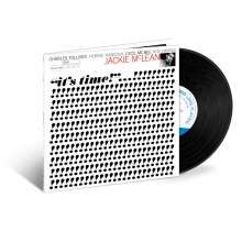 Produktbild: Its Time (Tone Poet Vinyl)