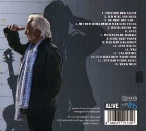 Produktbild: Nah bei mir