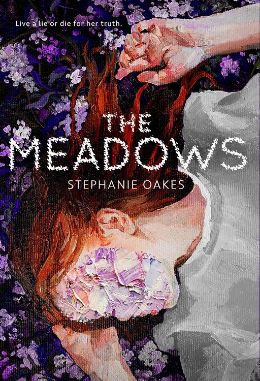 Produktbild: The Meadows