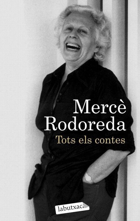 Produktbild: Tots el contes