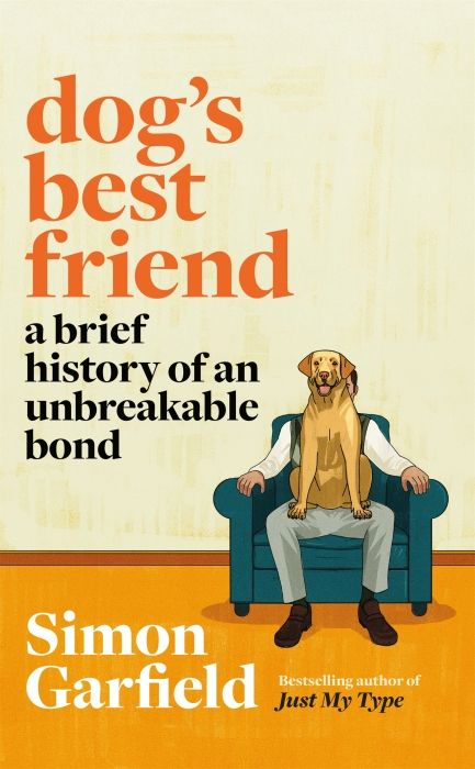 Produktbild: Dog's Best Friend