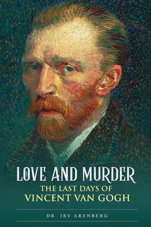 Produktbild: Love and Murder