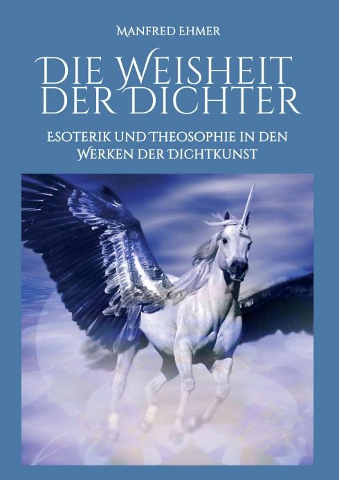 Produktbild: Die Weisheit der Dichter