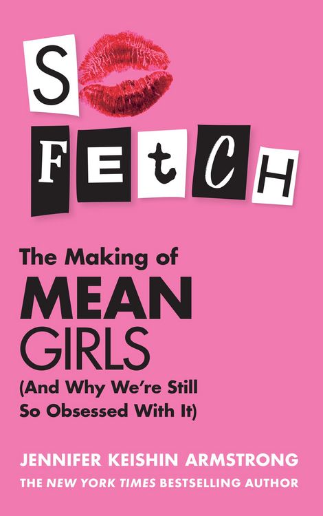 Produktbild: So Fetch