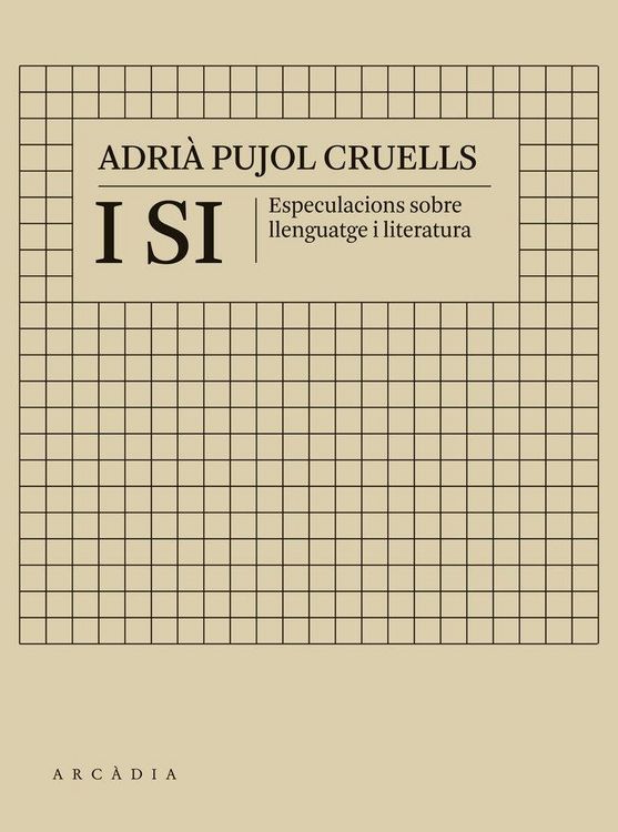 Produktbild: I si