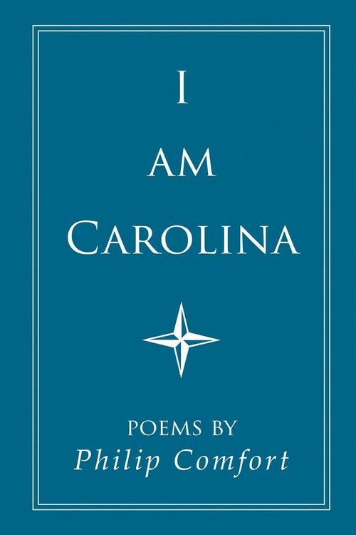 Produktbild: I am Carolina